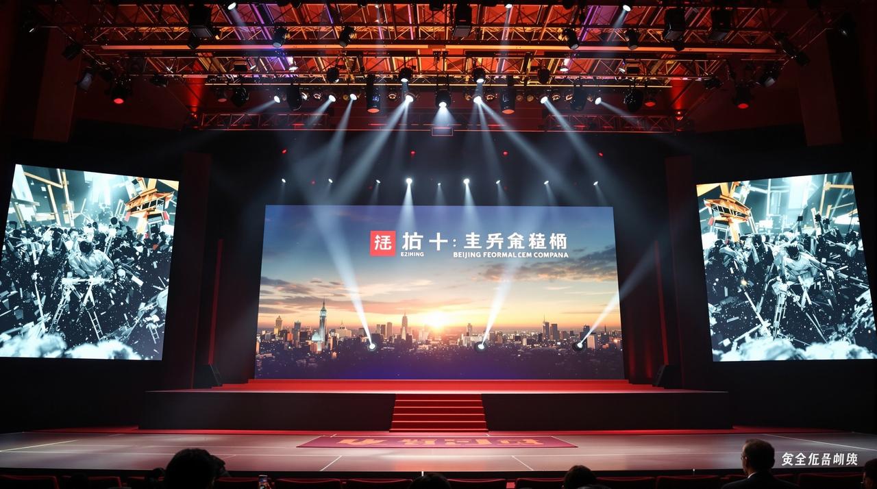 日韩手机视频2026年度发布会将于5月18日在北京举行