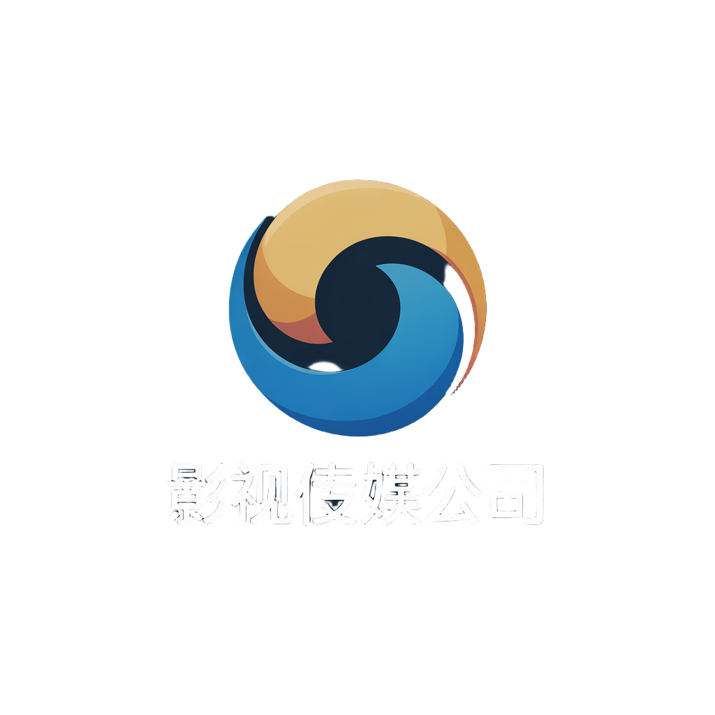 日韩手机视频 Logo