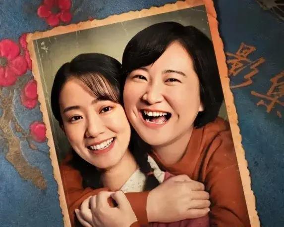 在娱乐圈吃瓜后我红了