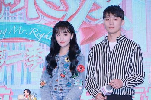 韩国最新娱乐圈吃瓜,最新爆料揭秘娱乐圈惊天秘密